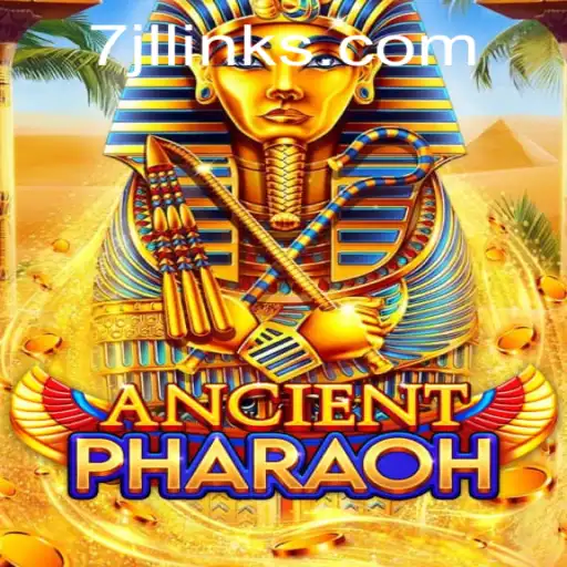 Discovering the Mysteries of AncientPharaoh: A Journey Back to the Land of the Pyramids