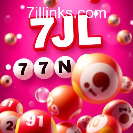 Exploring '7JL' in Bingo Games