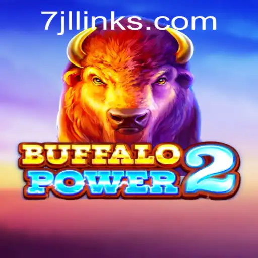Exploring the Exciting World of BuffaloPower2: A Modern Gaming Adventure
