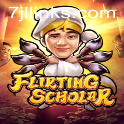 The Enchanting World of FlirtingScholar: A Comprehensive Guide to the Game and its Unique Rule 7JL