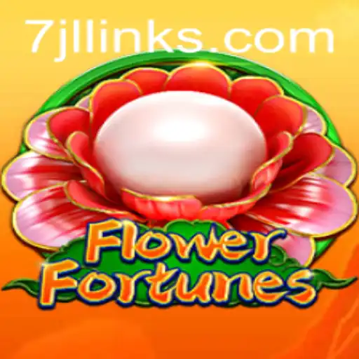 Exploring FlowerFortunes: An Engaging New Game Experience