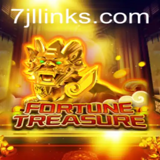 Discovering the Mysteries of FortuneTreasure: A Unique Gaming Adventure