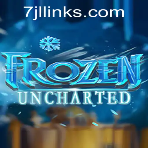 FrozenUncharted: An Immersive Adventure Through Unseen Realms