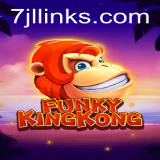 FunkyKingKong: A New Era in Gaming