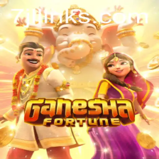 Explore the Enchanting World of GaneshaFortune: A Guide to the Captivating Game