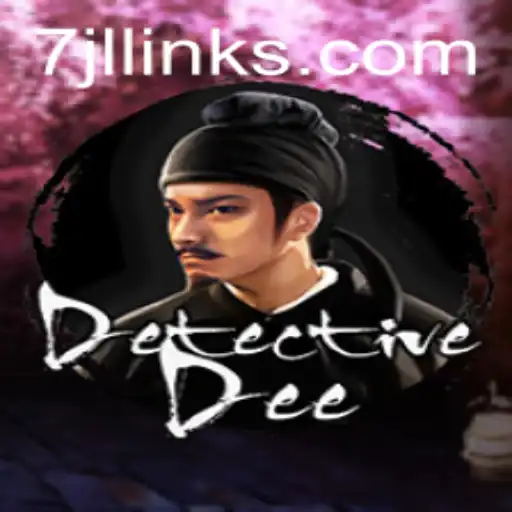 Unraveling Mysteries with DetectiveDee: An In-Depth Exploration
