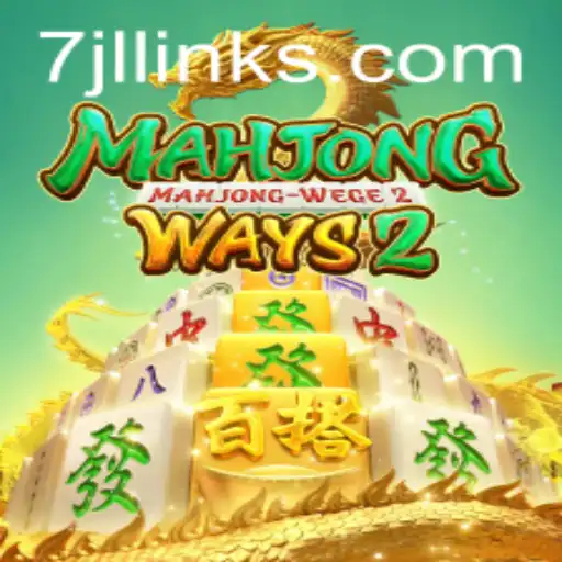 Discover the Thrilling Experience of MahjongWays2 and Unlock the Secrets of 7JL