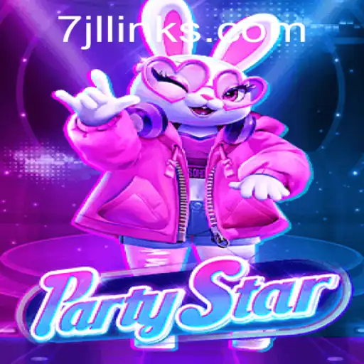 Discover the Excitement of PartyStar: A New Sensation in Gaming