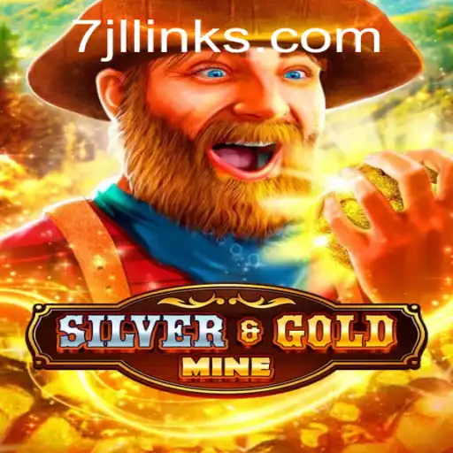 SilverGold: The Adventurous Strategy Game of 7JL