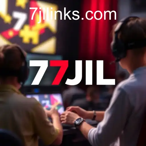 Exploring the Dynamics of Live Games: The Role of 7JL