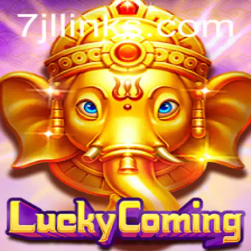 Unveiling LuckyComing: Enter the Exciting World of 7JL
