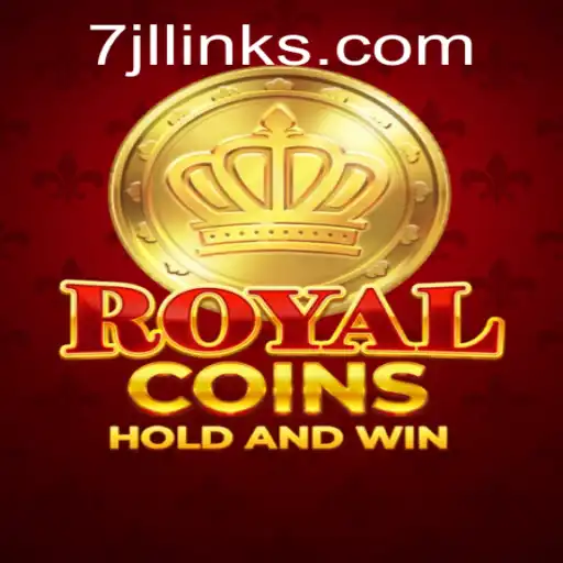 Exploring the Enchanting World of RoyalCoins: A Comprehensive Guide